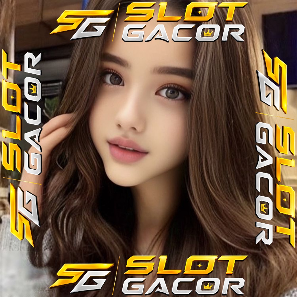 Galaxy A07 Front Black 